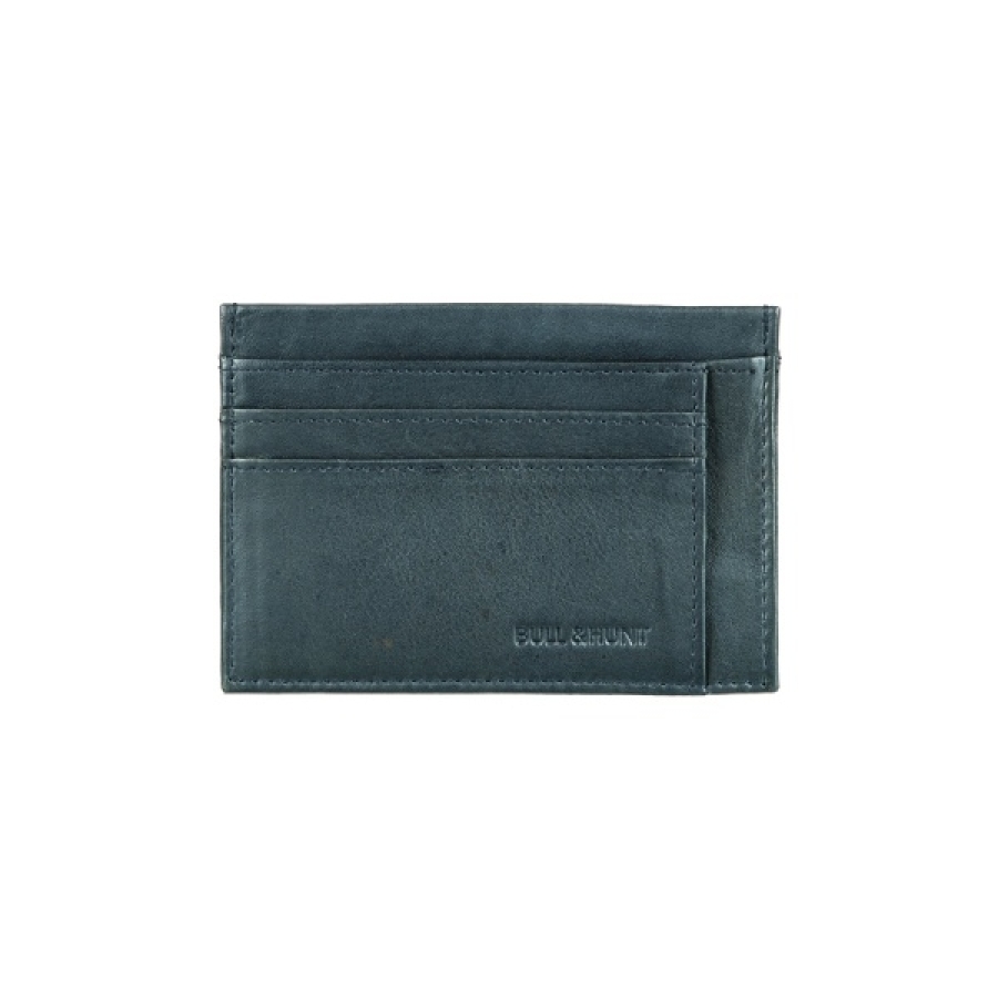 CARDHOLDER BLACK